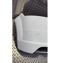 Pare choc arriere AUDI TT 3