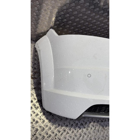 Pare choc arriere AUDI TT 3