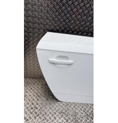 Porte avant droit AUDI TT 3