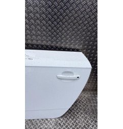 Porte avant gauche AUDI TT 3