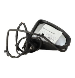 Retroviseur droit AUDI TT 3 Photo n°1