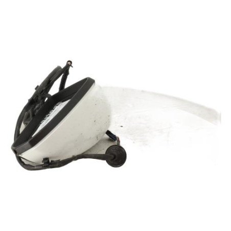 Retroviseur droit AUDI TT 3