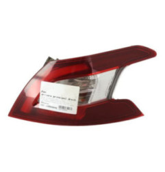 Feu arriere principal droit (feux) PEUGEOT 308 2 Photo n°1