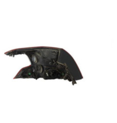 Feu arriere principal droit (feux) PEUGEOT 308 2 Photo n°4