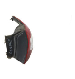 Feu arriere principal droit (feux) PEUGEOT 308 2 Photo n°5