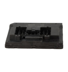 Boitier BSI AUDI TT 3 Photo n°1