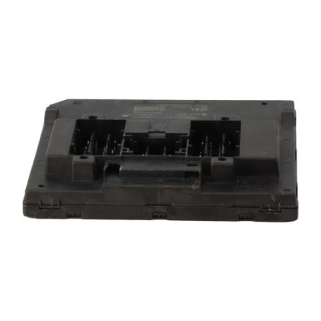 Boitier BSI AUDI TT 3 Photo n°1