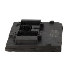 Boitier BSI AUDI TT 3