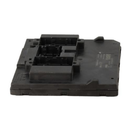 Boitier BSI AUDI TT 3