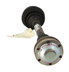 Cardan gauche (transmission) AUDI TT 3