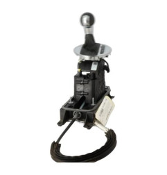 Levier de vitesses AUDI TT 3