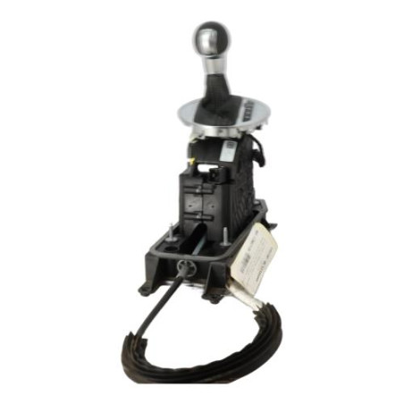 Levier de vitesses AUDI TT 3