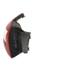 Feu arriere principal gauche (feux) PEUGEOT 308 2 Photo n°4