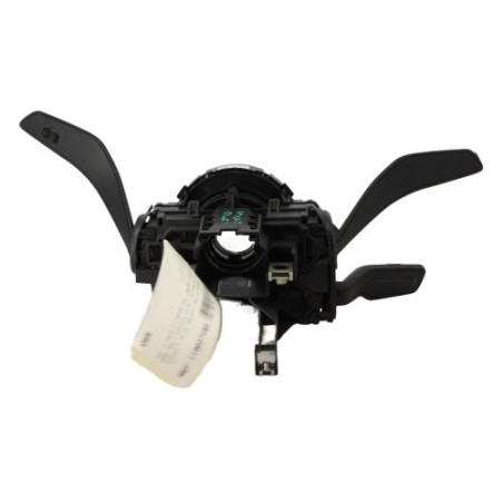 Com (Bloc Contacteur Tournant+Commodo Essuie Glace+Commodo Phare) AUDI TT 3