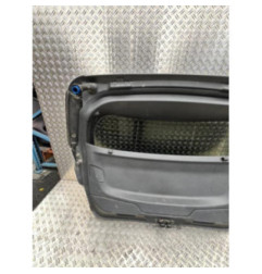 Malle/Hayon arriere PEUGEOT 308 2 Photo n°4