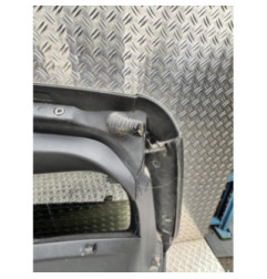 Malle/Hayon arriere PEUGEOT 308 2 Photo n°6