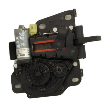 Moteur de capote AUDI TT 3 Photo n°1