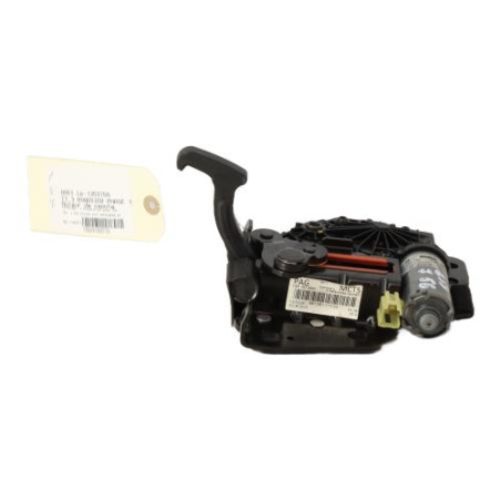 Moteur de capote AUDI TT 3