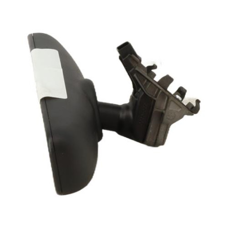 Retroviseur interieur AUDI TT 3