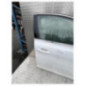 Porte avant droit PEUGEOT 308 2
