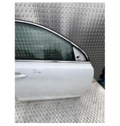 Porte avant droit PEUGEOT 308 2
