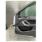 Porte avant droit PEUGEOT 308 2