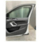 Porte avant droit PEUGEOT 308 2