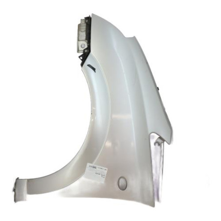 Aile avant gauche OPEL MERIVA A Photo n°1