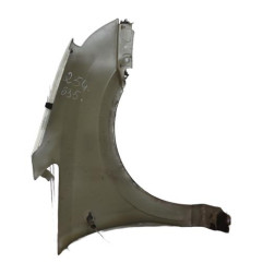 Aile avant gauche OPEL MERIVA A