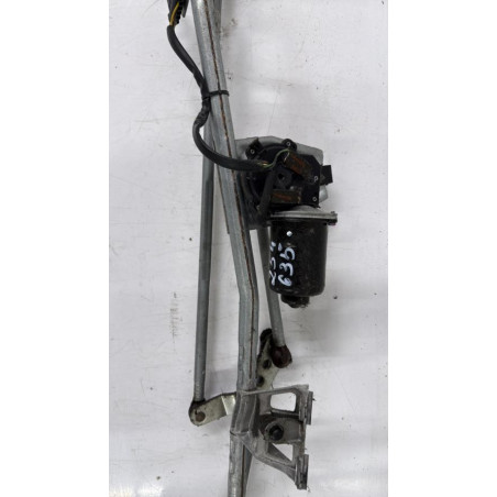 Moteur essuie glace avant OPEL MERIVA A