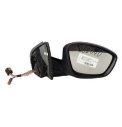 Retroviseur droit PEUGEOT 308 2 Photo n°1