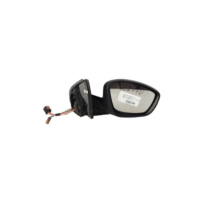 Retroviseur droit PEUGEOT 308 2
