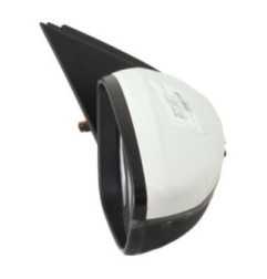 Retroviseur droit PEUGEOT 308 2