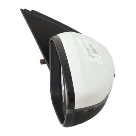 Retroviseur droit PEUGEOT 308 2