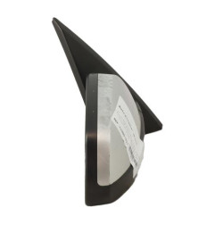 Retroviseur droit OPEL MERIVA A