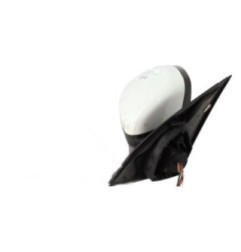 Retroviseur droit PEUGEOT 308 2 Photo n°4