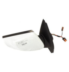 Retroviseur droit PEUGEOT 308 2 Photo n°5