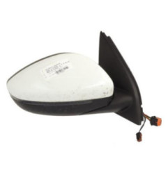 Retroviseur droit PEUGEOT 308 2 Photo n°6