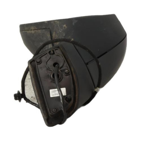 Retroviseur gauche PEUGEOT 207