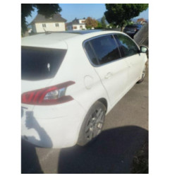 Retroviseur droit PEUGEOT 308 2 Photo n°11