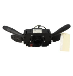 Com (Bloc Contacteur Tournant+Commodo Essuie Glace+Commodo Phare) PEUGEOT 207