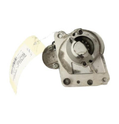 Demarreur PEUGEOT 207 Photo n°1