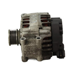 Alternateur PEUGEOT 207