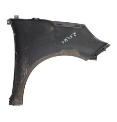 Aile avant gauche RENAULT GRAND SCENIC 3