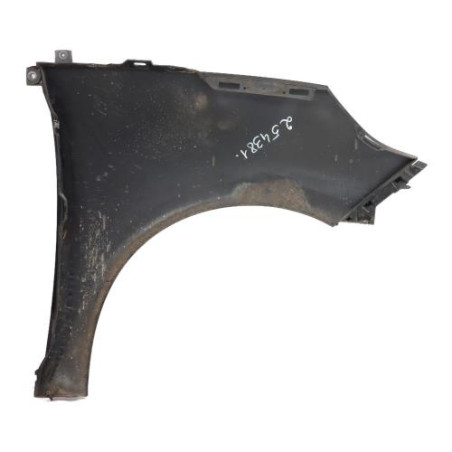 Aile avant gauche RENAULT GRAND SCENIC 3