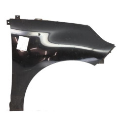 Aile avant droit RENAULT GRAND SCENIC 3 Photo n°1