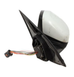 Retroviseur gauche PEUGEOT 308 2