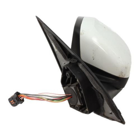 Retroviseur gauche PEUGEOT 308 2