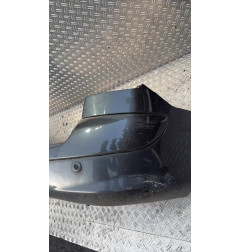 Pare choc arriere PEUGEOT 308 1 SW