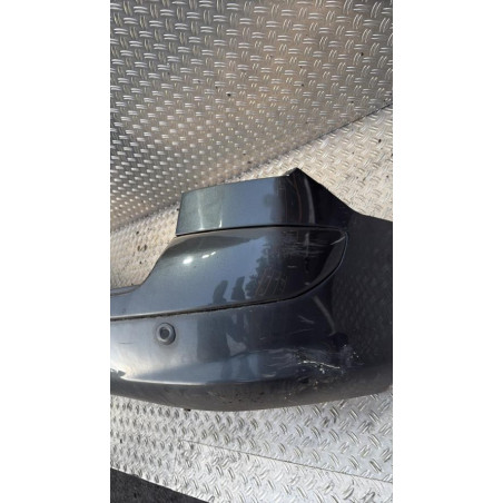 Pare choc arriere PEUGEOT 308 1 SW